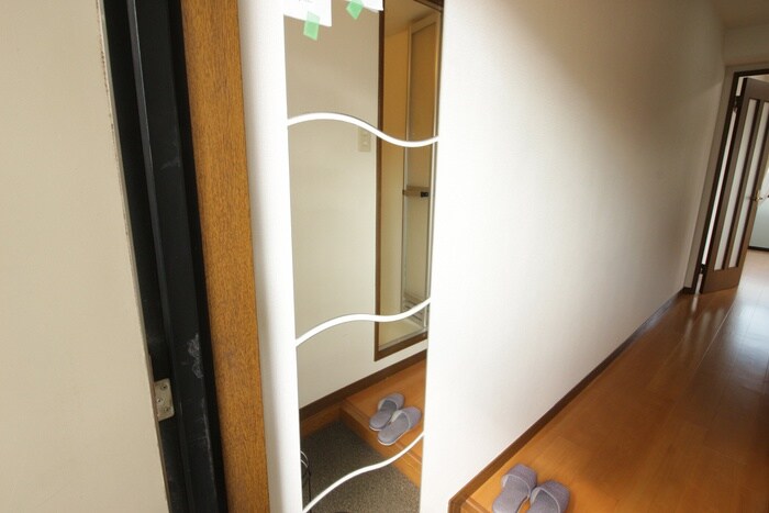 物件内観写真16　(内観写真)