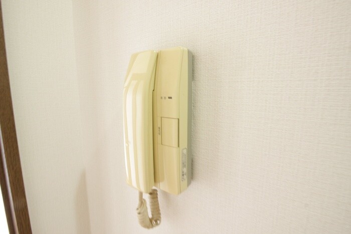 物件内観写真17　(内観写真)