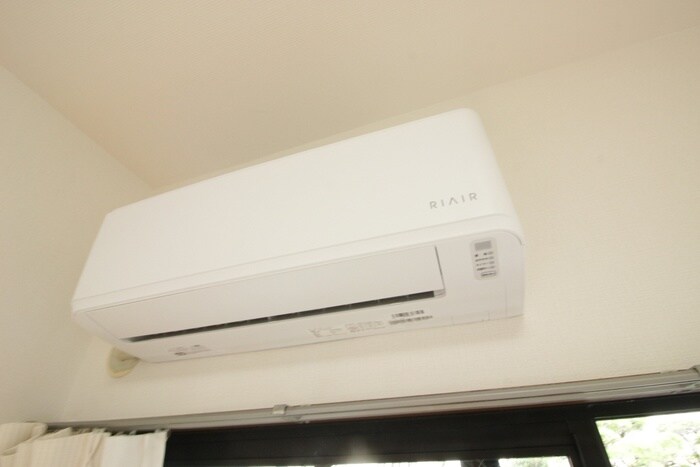 物件内観写真18　(内観写真)