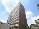 OPH千里佐竹台Ⅱ６号棟