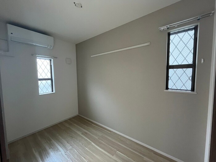 物件内観写真16　(居室)