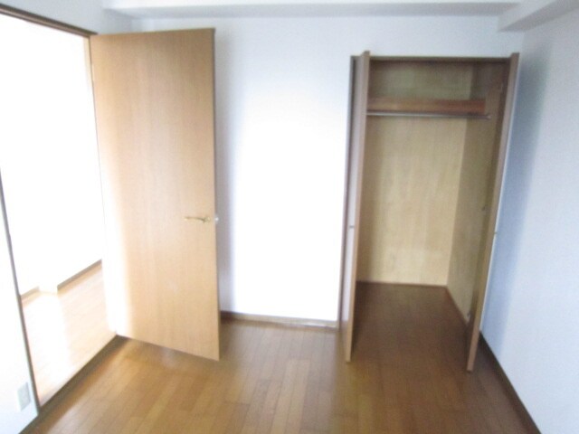 物件内観写真12　(居室)