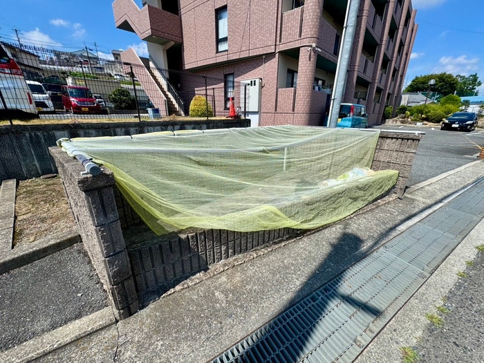 物件外観写真4　(その他)