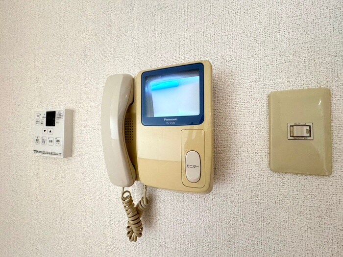 物件内観写真15　(内観写真)