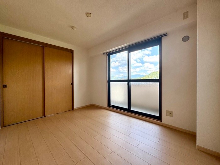 物件内観写真18　(居室)