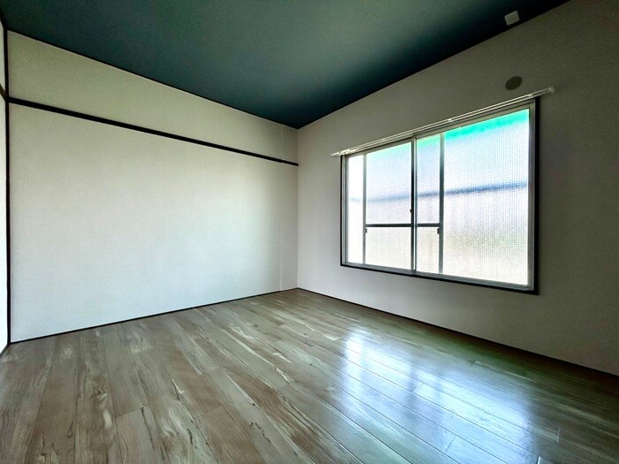 物件内観写真8　(内観写真)