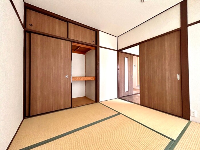 物件内観写真9　(内観写真)