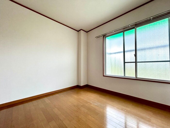 物件内観写真11　(内観写真)