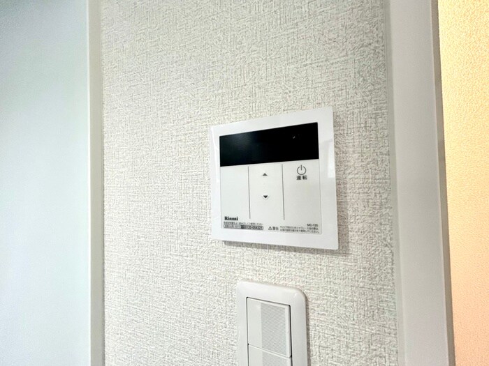 物件内観写真22　(内観写真)