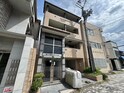 第二下堤谷口マンション