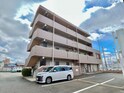 太陽ハイツ南草津