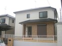 オレンジヒル梅の里１１号