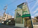 ピ－タ－ハウス甲子園