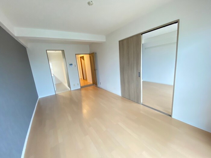 物件内観写真8　(内観写真)