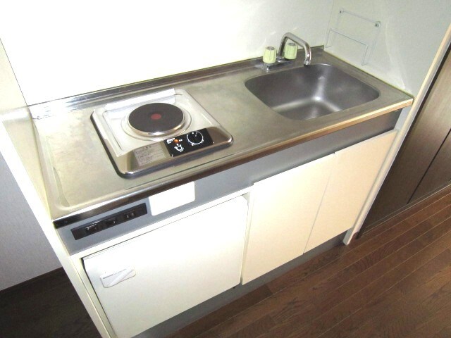 物件内観写真7　(内観写真)