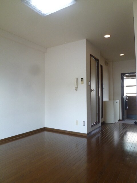 物件内観写真13　(居室)