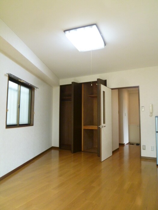 物件内観写真14　(居室)