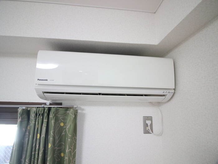 物件内観写真17　(内観写真)