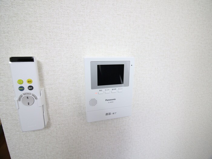 物件内観写真18　(内観写真)