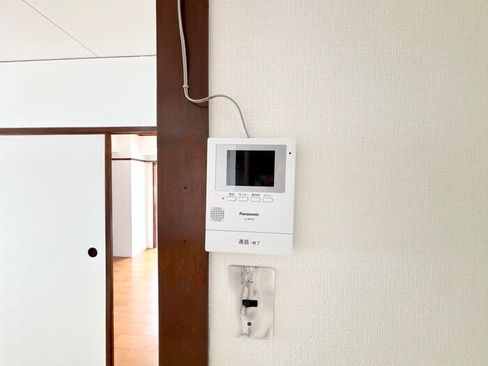 物件内観写真22　(内観写真)