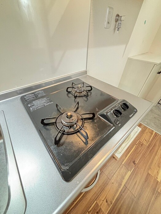 物件内観写真22　(内観写真)