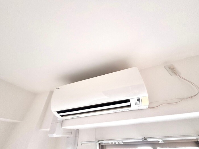 物件内観写真16　(内観写真)