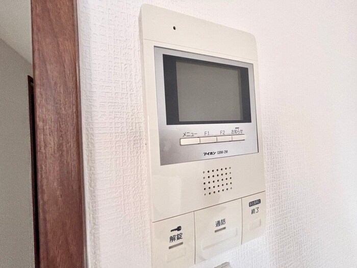 物件内観写真17　(内観写真)