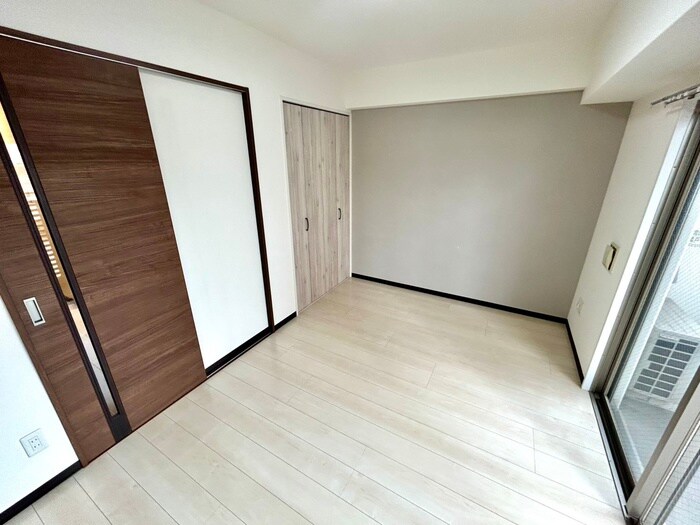 物件内観写真19　(居室)