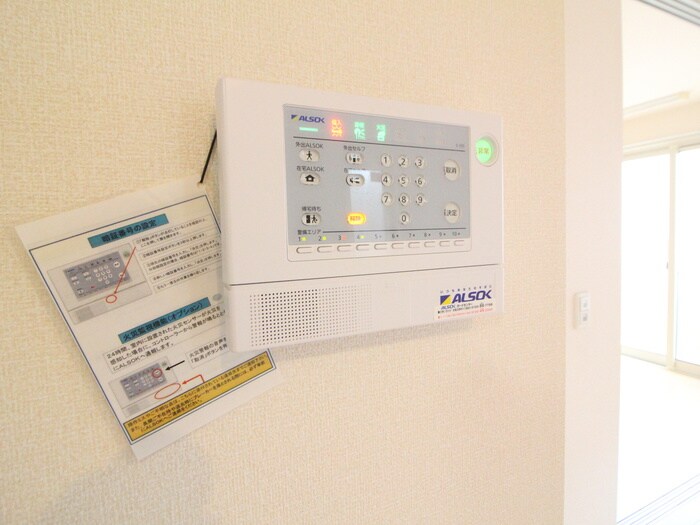 物件内観写真21　(内観写真)