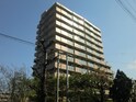 イトーピア吹田高城町（501）