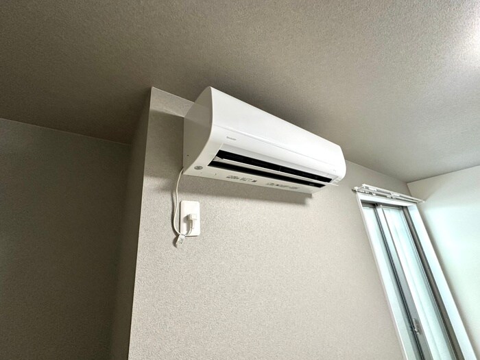 物件内観写真9　(内観写真)