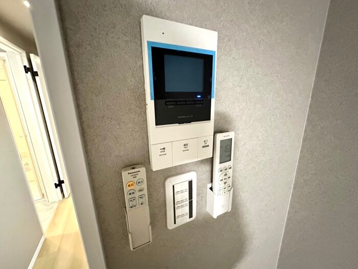 物件内観写真10　(内観写真)