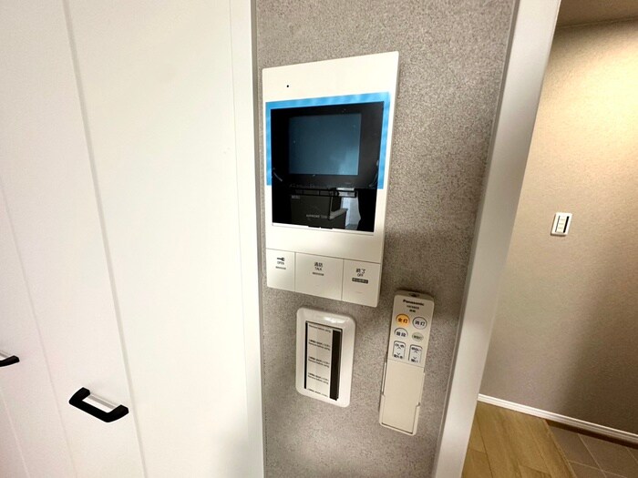 物件内観写真15　(内観写真)