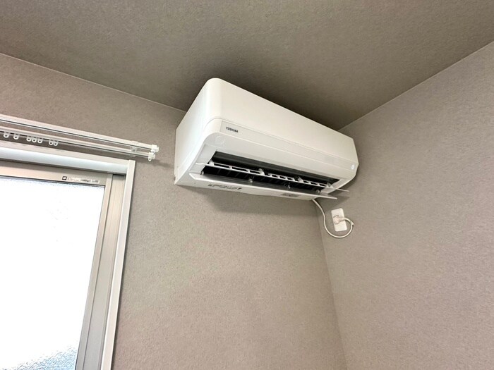 物件内観写真17　(内観写真)