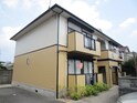 ロアール　Ｃ棟