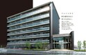 エスリード京都梅小路（508）