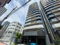 ﾌﾟﾚｻﾝｽ神戸元町ﾐｭｰｽﾞ(1406)