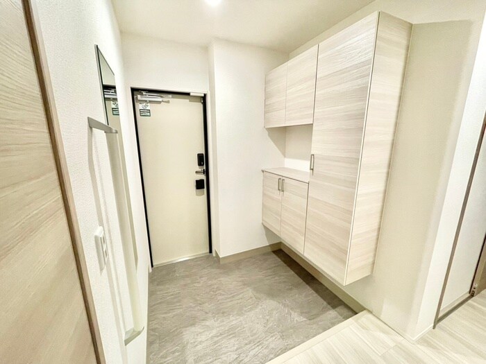 物件内観写真17　(居室)