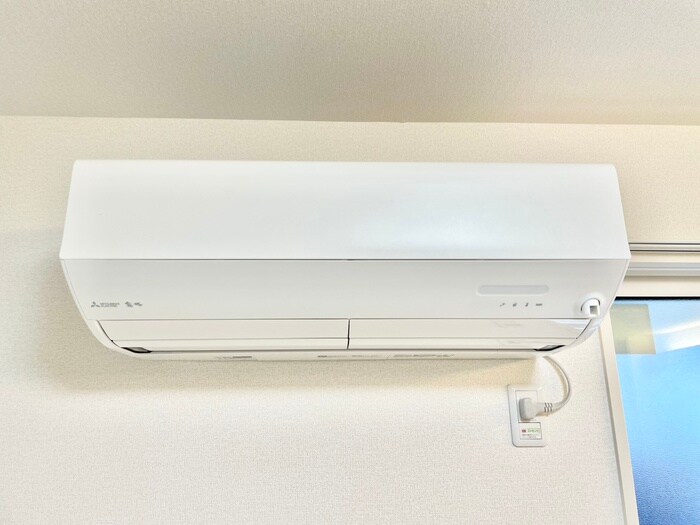 物件内観写真22　(内観写真)