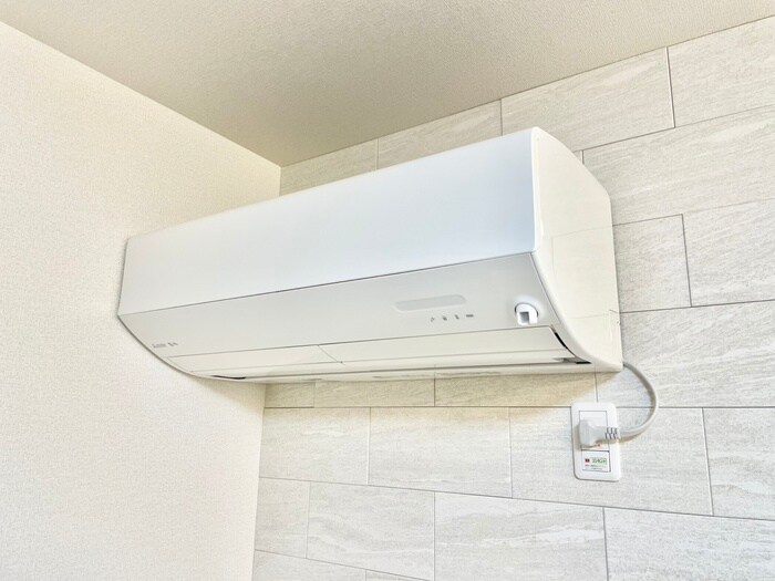 物件内観写真22　(内観写真)