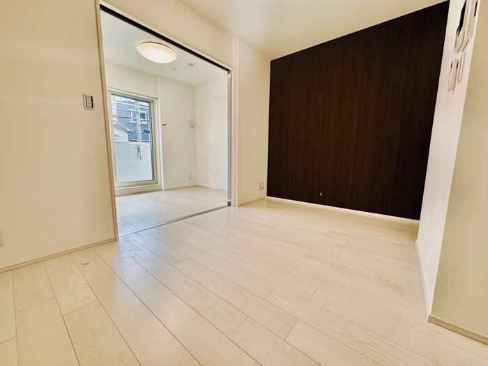 物件内観写真17　(居室)