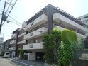 エリータ五月が丘
