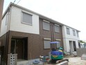 仮）生野区ｼｬｰﾒｿﾞﾝ巽西２丁目