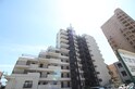 カサベラ岡本（504）