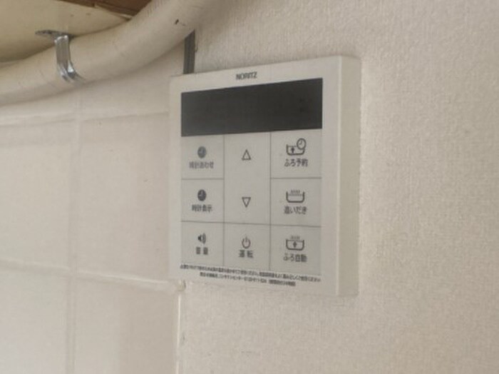 物件内観写真16　(内観写真)