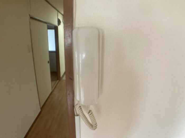 物件内観写真17　(内観写真)