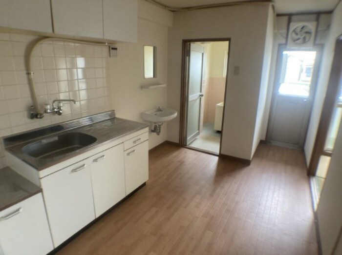 物件内観写真19　(内観写真)