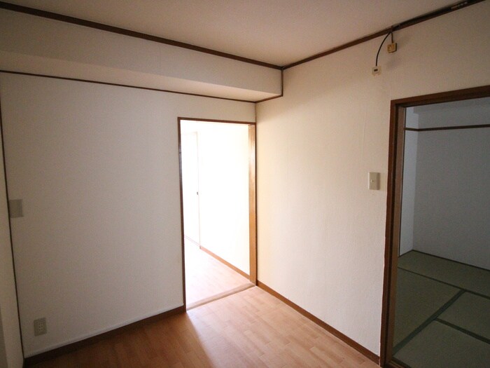 物件内観写真22　(内観写真)