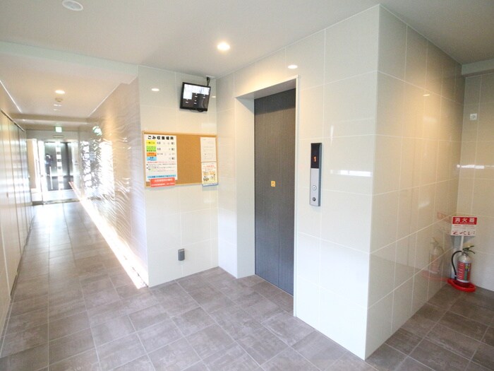 物件外観写真6　(その他)