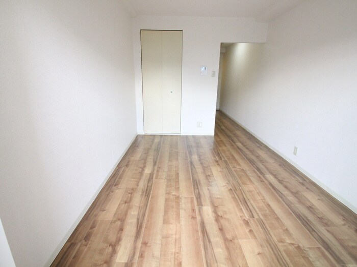 物件内観写真17　(居室)